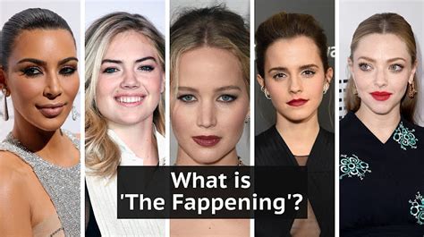 the fappening uk|The Fappening